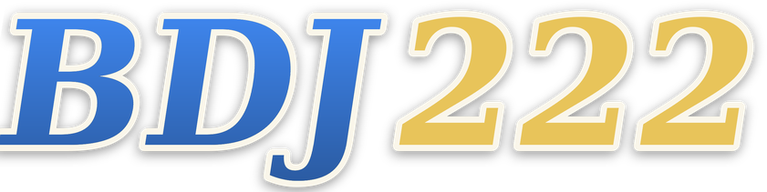 bdj222